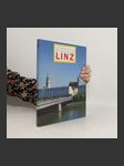 Liebenswerte Heimatstadt Linz - náhled