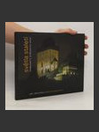 Světla staletí. Dominanty středních Čech - náhled