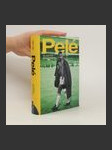 Pelé – Vlastní životopis - náhled
