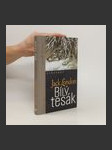 Bílý tesák - náhled