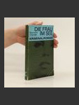 Die Frau im See - náhled