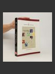 Systems Analysis and Design Methods - náhled
