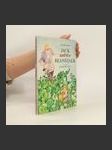 Jack and the Beanstalk - náhled