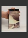 Penguin Readers Level 6: Tess of the D'Urbervilles - náhled