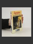 Ägypten - náhled
