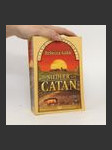 Die Siedler von Catan - náhled