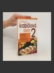 Domácí krabičková dieta. 2 - náhled