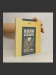 Bürogebäude - náhled