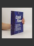 Cash Flow - náhled