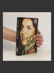 Oh, Jackie! - náhled
