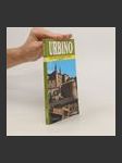 Urbino - náhled
