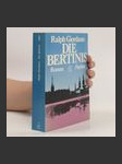 Die Bertinis - náhled