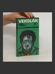 Vekslák - náhled