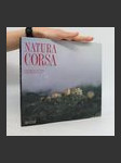 Natura corsa - náhled