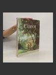 Corot - náhled
