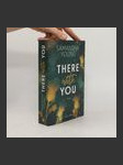 There With You - náhled