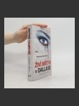 Živí mŕtvi v Dallase - náhled