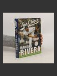 The Closer: Young Readers Edition - náhled