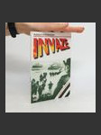 Invaze. Pobřeží v plamenech - náhled