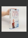 Die zwei Leben der Alice Pendelbury - náhled