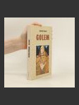 Golem - náhled
