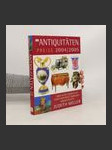 Antiquitäten. Preise 2004/2005 - náhled