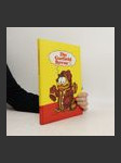 Die Garfield Revue 2 - náhled