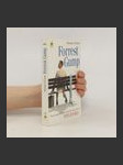 Forrest Gump - náhled