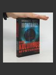 Das Kolumbus-Mysterium - náhled