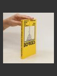Das Sandbuch - náhled