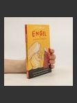 Engel und anderes Geflügel 8. - náhled