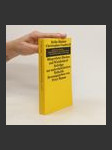 Bürgerliche Illusion und Wirklichkeit. Beiträge zur materialistischen Ästhetik - náhled