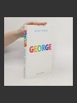 George - náhled
