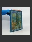 Vincent van Gogh - náhled