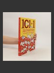 101+1 далматин (100+1 dalmatin) - náhled
