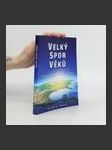 Velký spor věků - náhled