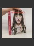 Fashion now 2 - náhled