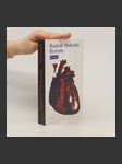 Rozum - náhled