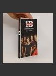 1D - One Direction: Cesta ke slávě - náhled