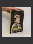 Hawking : člověk, génius a teorie všeho - náhled