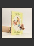 Dick and Jane: We Play - náhled