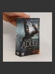Kampf der Adler - náhled