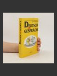 Deutsch im Gespräch - náhled