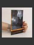 The Count of Monte Cristo - náhled