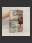 Zlá dcéra - náhled