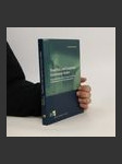 TransPuG und Corporate-governance-Kodex - náhled
