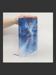 Světlo: Kniha moudrosti - náhled