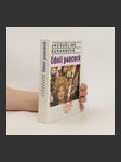 Údolí panenek - náhled