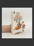 Das große Hans Christian Andersen Märchenbuch. - náhled