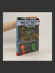 Minecraft - náhled